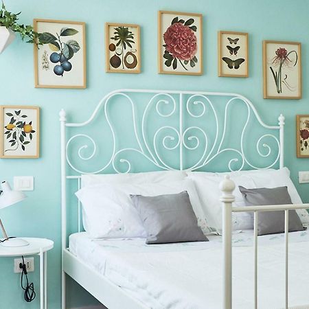 Casa Ines Villa Специя Екстериор снимка