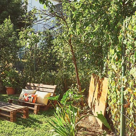 Casa Ines Villa Специя Екстериор снимка