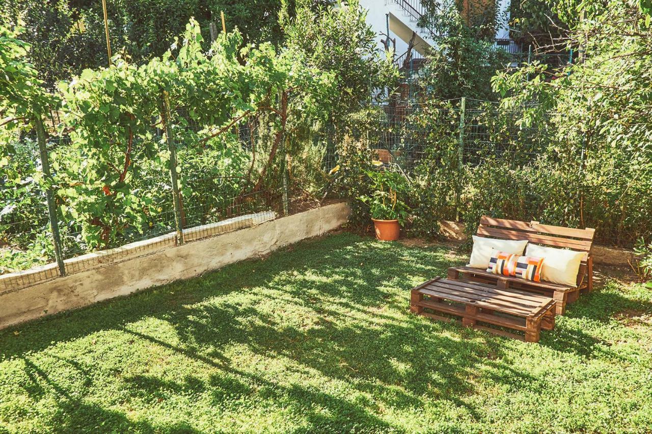 Casa Ines Villa Специя Екстериор снимка