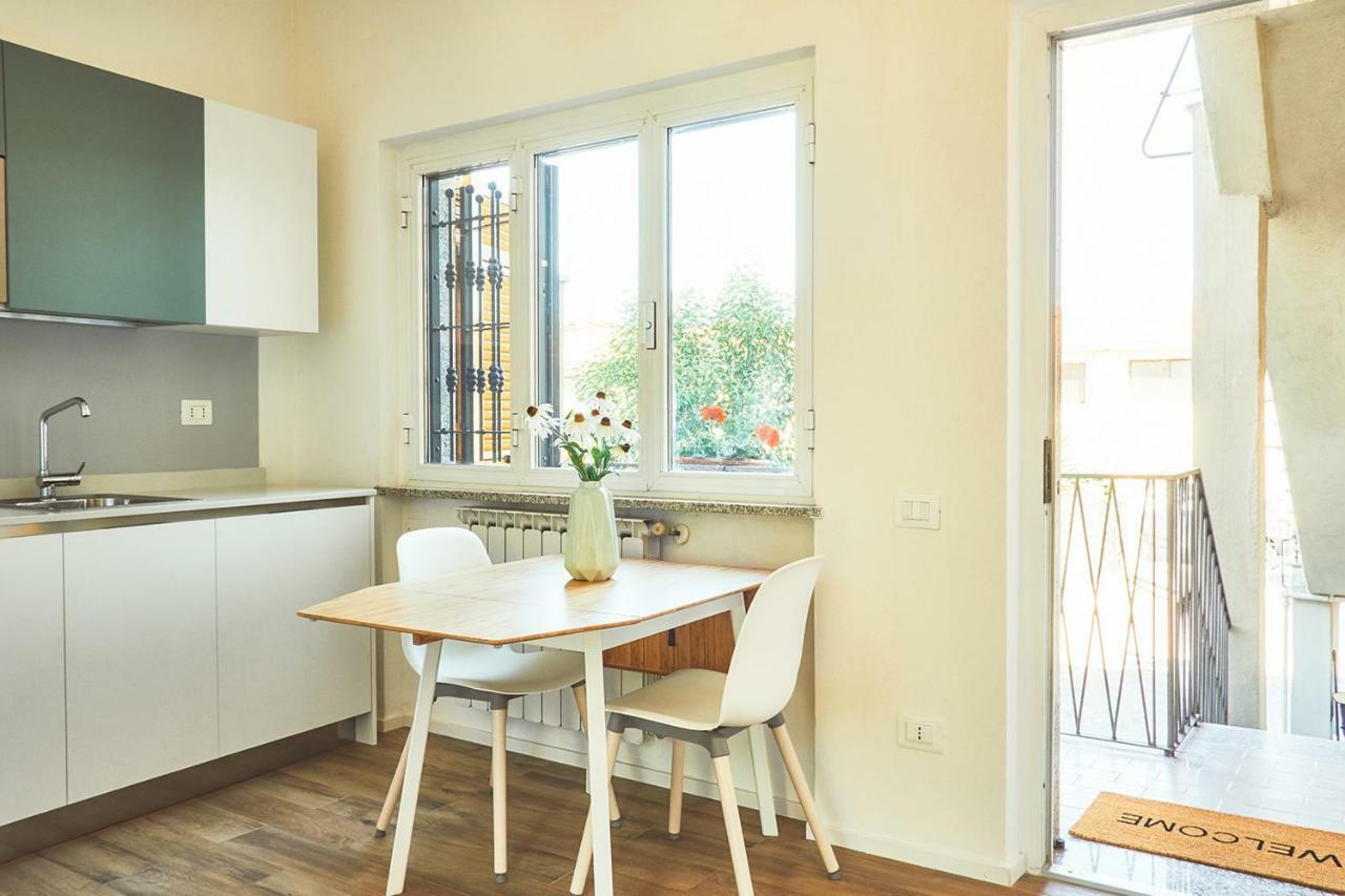 Casa Ines Villa Специя Екстериор снимка