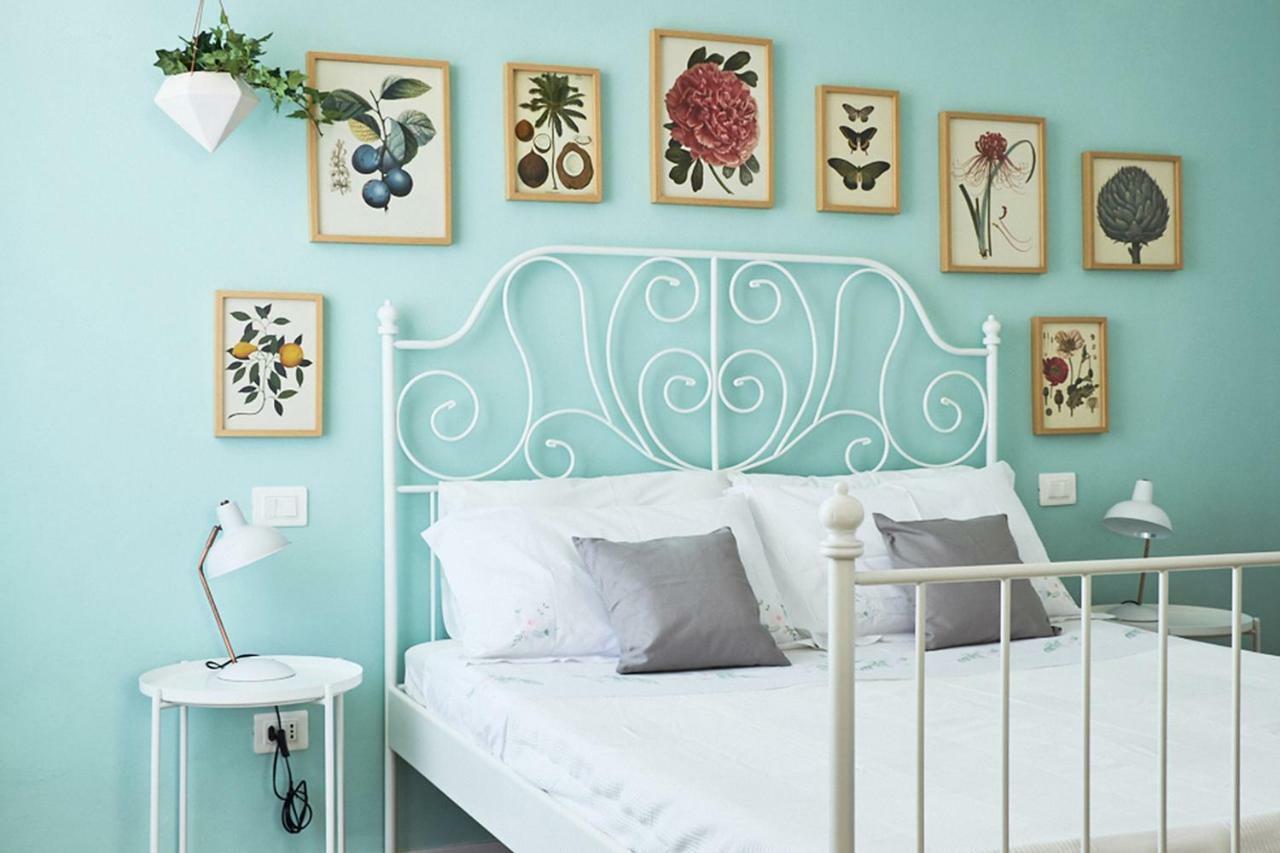 Casa Ines Villa Специя Екстериор снимка