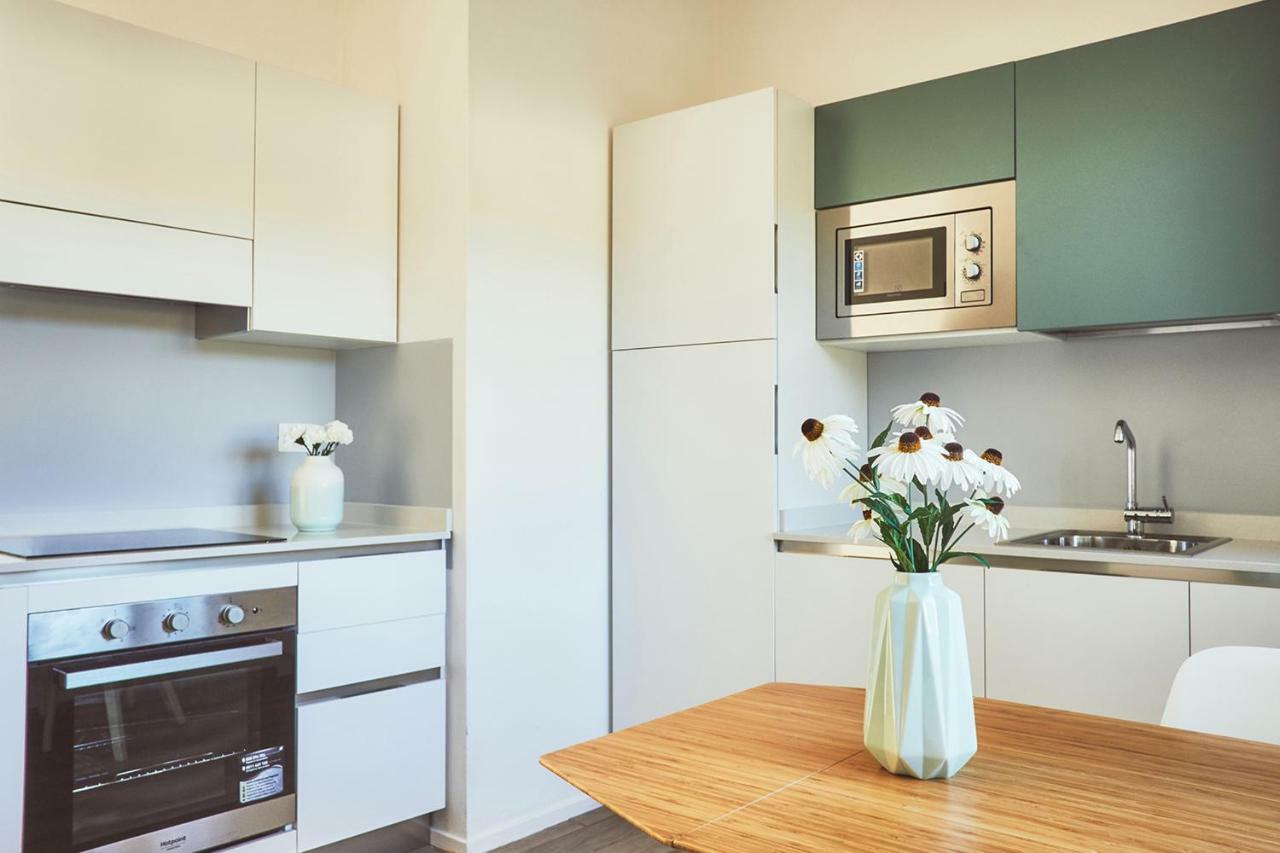 Casa Ines Villa Специя Екстериор снимка