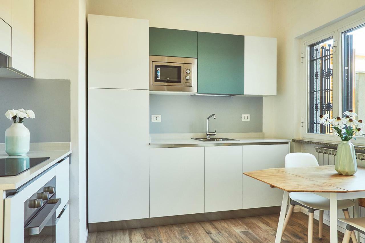 Casa Ines Villa Специя Екстериор снимка